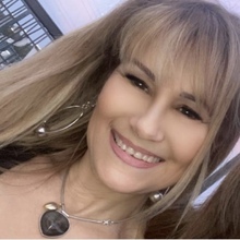 Ange Nathy