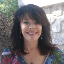 Marie Angela