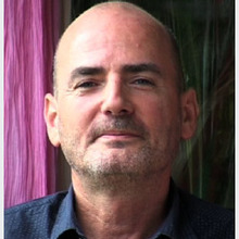 Coach Guillaume