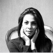 Fatima Sonia