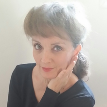Camille Gautier