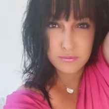 Luna Angel