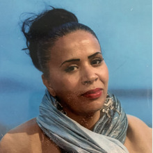 Raja Dridi
