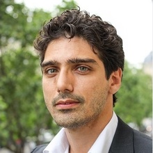 Gaston Gonzalez