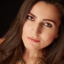 Menora Cohen