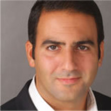 Maître Azogué