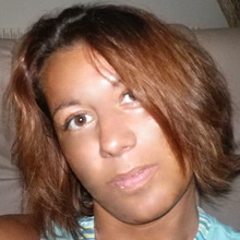 Delfynne Langelo