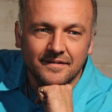 Franck Jakin
