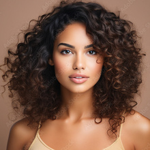 Emy Lopez