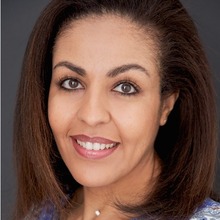 Aziza Ness
