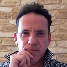 Thierry Kyllian