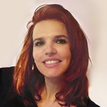 Carmen Verde