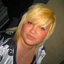 Laarem Aurore