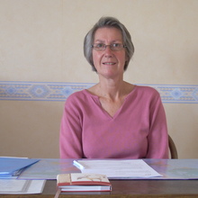 Catherine Nutri-coach