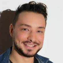 Nicolas Dieu