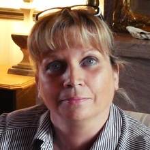 Kassandre Laroche