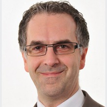 Jean-luc Pluchon