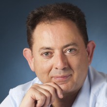 Maxime de Paris