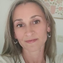 Sandra Latour