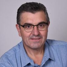 Jacques Vallée
