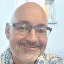 Pierre Fanélo