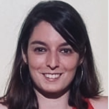 Emilia Spartane