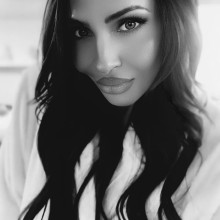 Naïma Atlas
