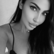 Naïma Atlas