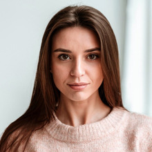 Lucillia Bastel
