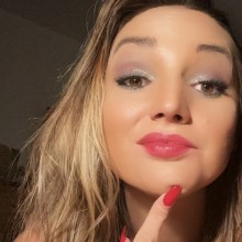 Vanessa Moon