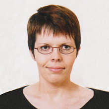 Marion Compan