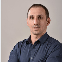 Jean phi Pedro