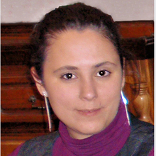 Fanny Beretti