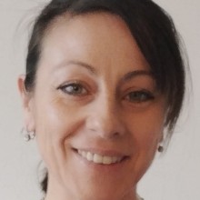 Marie Zartarian