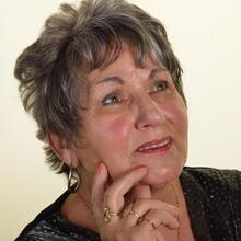 Diana Longo