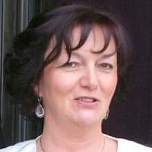 Leane De jalle