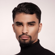 Imad Sahil