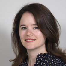 Aurélie Braud