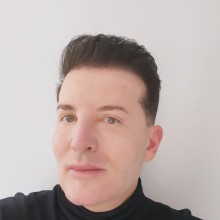 Julien Jude