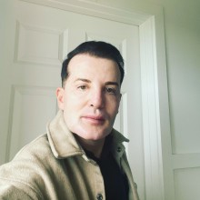 Julien Jude
