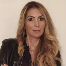 Calie Cicco