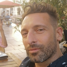 Laurent Lefebvre