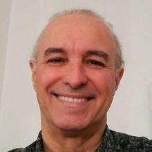 Eric Dimicoli