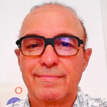 Eric Dimicoli