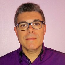 Julien Mer