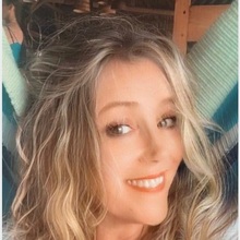 Hannah Ella