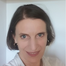 Léna Alba