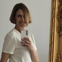 Léna Alba
