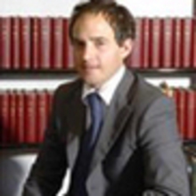 Maitre Prevost ibi