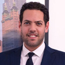 Salim Boufenara